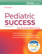 Pediatric Success