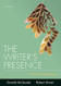Writer's Presence