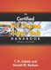 Certified Six Sigma Black Belt Handbook