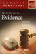 Principles Of Evidence