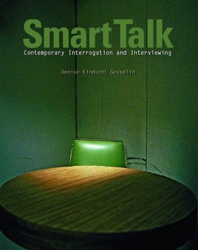 Smart Talk