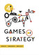 Games Of Strategy