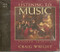 2-Cd Set For Wright's Listening To Music And Listening To Western Music