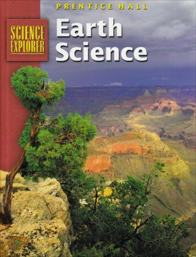 EARTH SCIENCE 第15版 Earth Science 15th Edition by Tarbuck, Lutgens, Tasa (2017