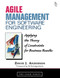 Agile Management For Software Engineering