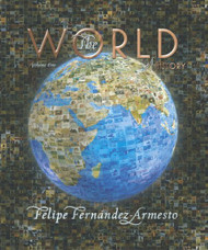 World Volume 1