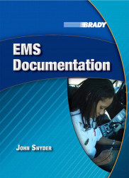 Ems Documentation