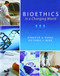 Bioethics In A Changing World