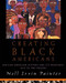 Creating Black Americans