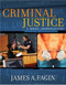 Criminal Justice