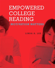 Empowered College Reading