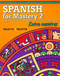 Spanish For Mastery 2