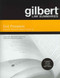 Gilbert Law Summaries On Criminal Procedure 1