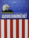 American Government Foundation Series 2009