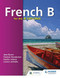 French B for the Ib Diploma
