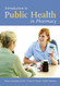Introduction To Public Health In Pharmacy