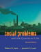 Social Problems And The Quality Of Life
