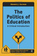 Politics Of Education