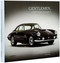 Gentlemen Start Your Engines!: The Bonhams Guide to Classic Race and Sports Cars