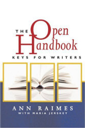 Open Handbook