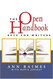 Open Handbook