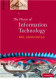 Physics Of Information Technology