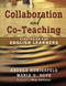 Collaboration And Co-Teaching