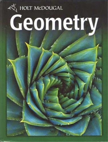 Geometry