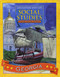 Houghton Mifflin Social Studies Georgia Level 4
