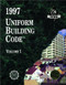 1997 Uniform Building Code Volume 1