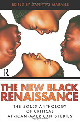 New Black Renaissance