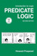 Introduction to Logic: Predicate Logic