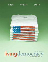 Living Democracy Brief National