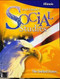Harcourt Social Studies Illinois Student Edition Grade 5 The United States