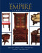 Philadelphia Empire Furniture