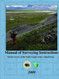 Manual of Surveying Instructions - For the Survey of the Public Lands of the United States