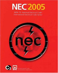 National Electrical Code