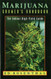 Marijuana Grower's Handbook