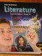 Holt McDougal Literature: Teacher's Edition Grade 10 2012