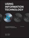 Using Information Technology Introductory Edition