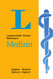 Langenscheidt Medical Dictionary English