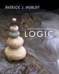 Learning Logic 6.0 Cd For A Concise Introduction