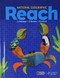 Reach F: Student Edition