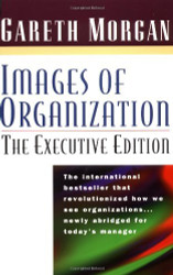 Images Of Organization