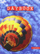 Great Source Daybooks: Student Edition Grade 5