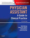 Physician Assistant