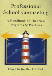 Professional School Counseling