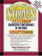 New Strong's Exhaustive Concordance Of The Bible