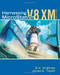 Harnessing Microstation Xm Volume 8