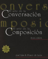 El Arte De La Conversacion El Arte De La Composicion